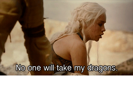 Games Game of thrones Tv Gifs maisie williams Sean Bean 