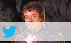 Game Of Thrones GIF. Games Game of thrones Gifs Got 