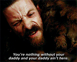 Game Of Thrones GIF. Games Game of thrones Tv Gifs Emilia clarke 