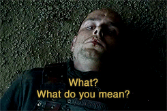 Game Of Thrones GIF. Televisie Games Game of thrones Tv Gifs Daenerys targaryen Emilia clarke 