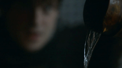 Games Game of thrones Gifs swag zoals een baas mic druppel 