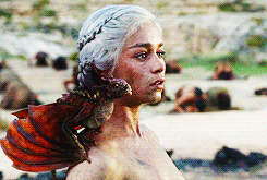 Game Of Thrones GIF. Televisie Games Game of thrones Tv Gifs Ander Kit harington Rose leslie 
