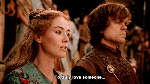 Games Game of thrones Tv Gifs Daenerys Targaryen Emilia Clarke 