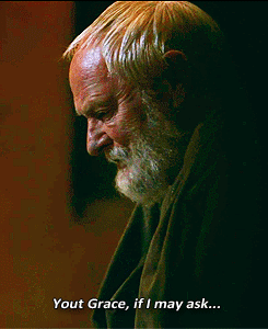 Game Of Thrones GIF. Liefde Games Game of thrones Gifs Khaleesi Jorah mormont 