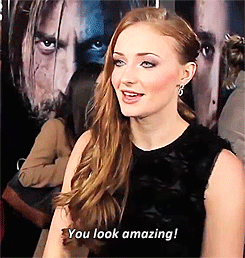 Game Of Thrones GIF. Games Game of thrones Tv Gifs Khaleesi Danereys targaryen 