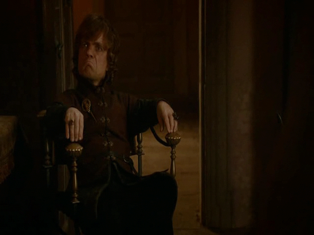 Games Game of thrones Gifs bedreigen badass khaleesi 