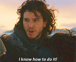 Game Of Thrones GIF. Games Game of thrones Tv Gifs 