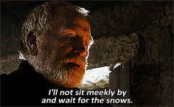 Game Of Thrones GIF. Games Game of thrones Gifs Got 