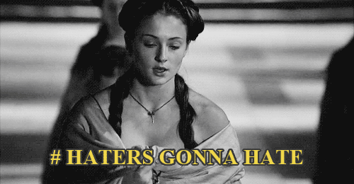 Games Game of thrones Tv Gifs hbo hodor 