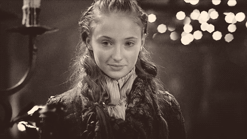 Bioscoop Games Game of thrones Gifs ernstig kind bos 