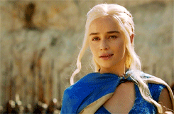 Game Of Thrones GIF. Applaus Games Game of thrones Tv Gifs Wenk Hbo Renling 