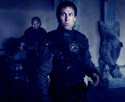 Game Of Thrones GIF. Games Game of thrones Tv Gifs Got Hodor 