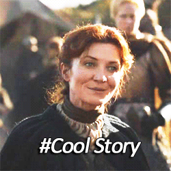 Game Of Thrones GIF. Games Game of thrones Brand Tv Gifs Hbo Draak Dracarys Khaleesi 