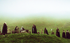 Game Of Thrones GIF. Bioscoop Games Game of thrones Gifs Daenerys targaryen Dracarys Emilia clarke 