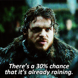 Game Of Thrones GIF. Bioscoop Games Game of thrones Gifs Valar morghulis 