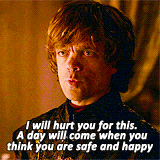 Game Of Thrones GIF. Games Game of thrones Boeken Gifs Reactie Lachend Spoilers 