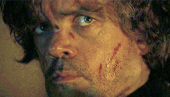 Game Of Thrones GIF. Televisie Wijn Games Drank Game of thrones Alcohol Gifs Komst Game Thrones 