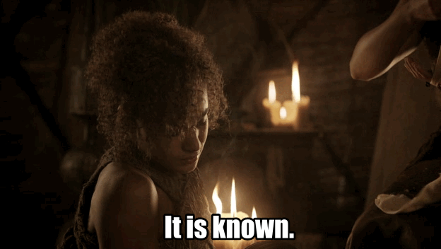 Games Game of thrones Gifs het eens zijn Bekend 