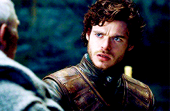 Game Of Thrones GIF. Games Game of thrones Tv Landschap Gifs Hbo Got Godswood 