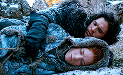 Game Of Thrones GIF. Bioscoop Games Game of thrones Gifs 