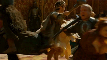 Games Game of thrones Brand Tv Gifs hbo draak dracarys khaleesi 