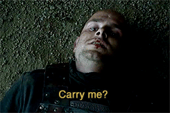 Game Of Thrones GIF. Games Game of thrones Gifs Fuck u 