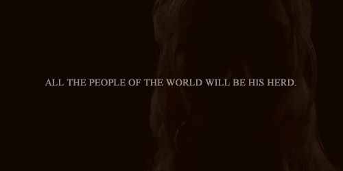 Games Game of thrones Tv Gifs klootzak draak dracarys khaleesi Emilia Clarke daenerys 