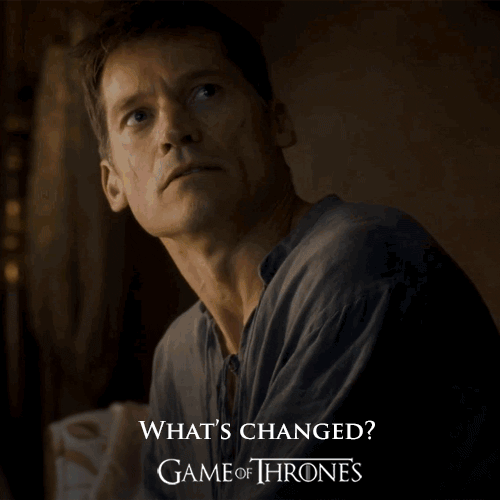 Games Game of thrones Gifs got 