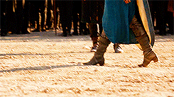 Game Of Thrones GIF. Games Game of thrones Gifs Swag Zoals een baas Mic druppel 