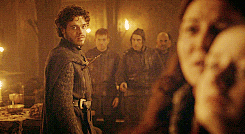 Game Of Thrones GIF. Games Game of thrones Mensen Tv Gifs Serie Khaleesi 