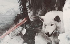 Game Of Thrones GIF. Televisie Wijn Games Drank Game of thrones Alcohol Gifs Komst Game Thrones 
