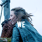 Game Of Thrones GIF. Games Game of thrones Mensen Tv Gifs Serie Khaleesi 