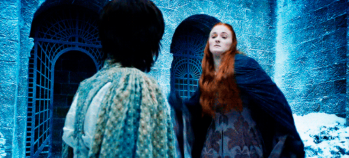 Games Game of thrones Tv Gifs hbo belediging jamie lannister asoif 