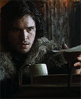 Game Of Thrones GIF. Bioscoop Televisie Games Game of thrones Gifs 4 Sansa stark Sophie turner 