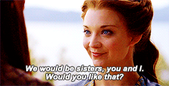 Game Of Thrones GIF. Games Game of thrones Tv Gifs Natalie dormer Lena bedwelmende 
