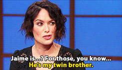 Game Of Thrones GIF. Games Game of thrones Tv Gifs Got Hodor 