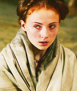 Game Of Thrones GIF. Games Game of thrones Gifs John bradley Game of thrones valar dohaeris James cosmo Samewell tarly 