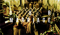 Game Of Thrones GIF. Games Game of thrones Tv Gifs Got Hodor 