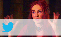 Game Of Thrones GIF. Bioscoop Games Game of thrones Gifs Ik Verdrietig Kreeg spoilers Catelyn stark Michelle fairley 