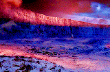Game Of Thrones GIF. Games Game of thrones Tv Gifs 