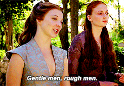 Game Of Thrones GIF. Bioscoop Games Game of thrones Gifs Daenerys targaryen Dracarys Emilia clarke 