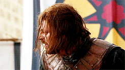 Game Of Thrones GIF. Games Game of thrones Gifs Witte wandelaar Witte wandelaars 