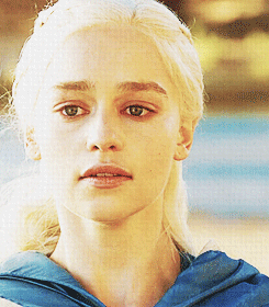 Game Of Thrones GIF. Games Game of thrones Tv Gifs Hbo Hodor 
