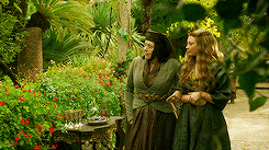 Game Of Thrones GIF. Games Game of thrones Tv Gifs Hbo Draak Got 