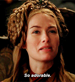 Game Of Thrones GIF. Games Game of thrones Gifs Teef Teef zou ik kunnen zijn 