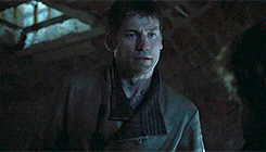 Game Of Thrones GIF. Bier Drinken Games Game of thrones Gifs De hond Puffen 