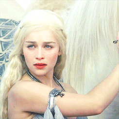 Game Of Thrones GIF. Games Game of thrones Gifs Got 