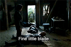 Game Of Thrones GIF. Games Game of thrones Gifs Hbo Omgaan Got Roastjoffrey 