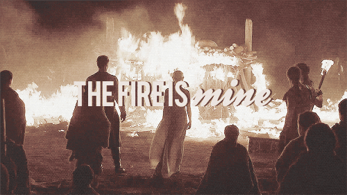 Games Game of thrones Gifs MRW zucht eye roll 