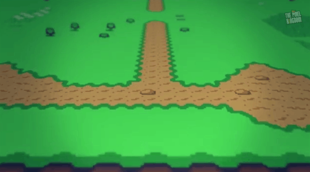 Bioscoop Games Game of thrones Gifs ernstig kind bos 